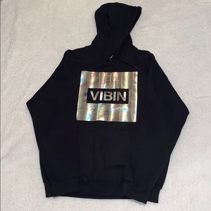 Rue 21 Hoodie NWT!💕